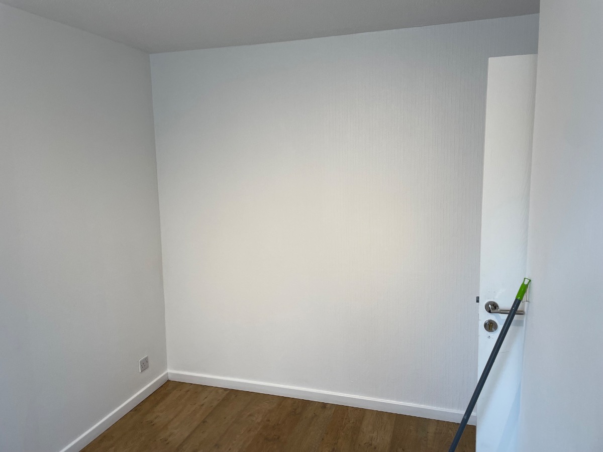 Painter and Decorator: Image 2